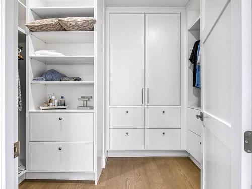 68 Anchorage Lane, Fox Harbour, NS 