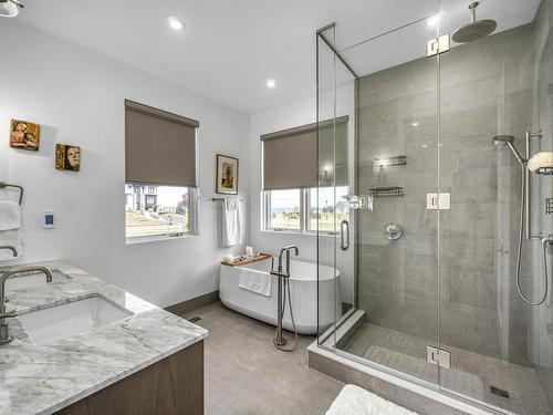 68 Anchorage Lane, Fox Harbour, NS 