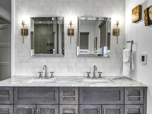 68 Anchorage Lane, Fox Harbour, NS 