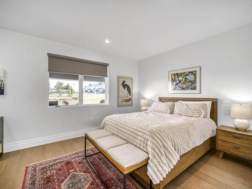 68 Anchorage Lane, Fox Harbour, NS 