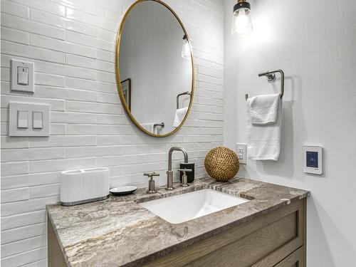 68 Anchorage Lane, Fox Harbour, NS 