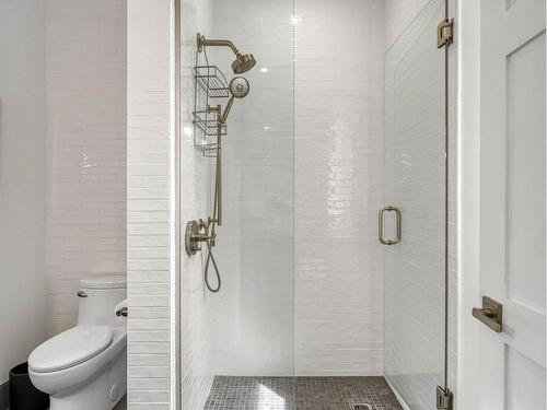 68 Anchorage Lane, Fox Harbour, NS 