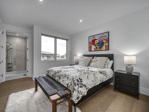 68 Anchorage Lane, Fox Harbour, NS 