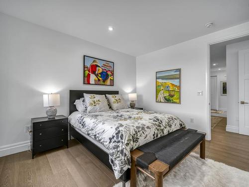 68 Anchorage Lane, Fox Harbour, NS 