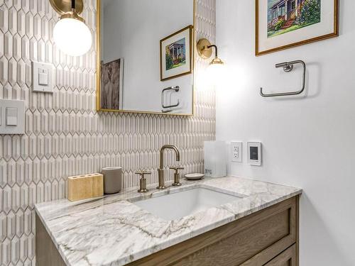 68 Anchorage Lane, Fox Harbour, NS 