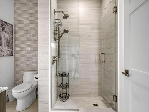 68 Anchorage Lane, Fox Harbour, NS 