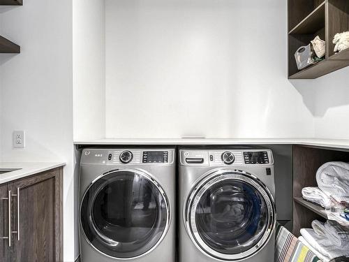 68 Anchorage Lane, Fox Harbour, NS 