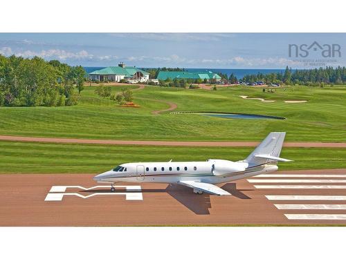 68 Anchorage Lane, Fox Harbour, NS 