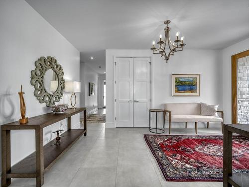 68 Anchorage Lane, Fox Harbour, NS 