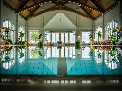 68 Anchorage Lane, Fox Harbour, NS 