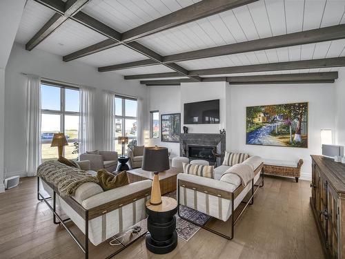 68 Anchorage Lane, Fox Harbour, NS 