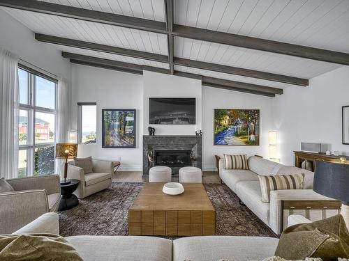 68 Anchorage Lane, Fox Harbour, NS 