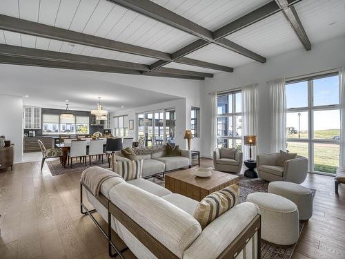 68 Anchorage Lane, Fox Harbour, NS 