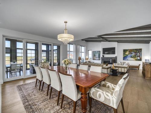 68 Anchorage Lane, Fox Harbour, NS 