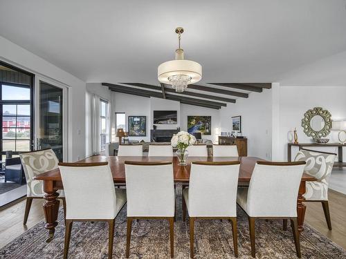 68 Anchorage Lane, Fox Harbour, NS 