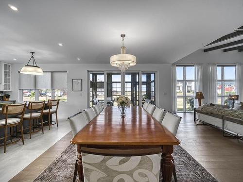 68 Anchorage Lane, Fox Harbour, NS 