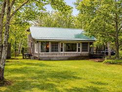 123 Fieldwood Lane Brule Shore, NS B0K 1V0