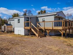 239 LITTLE DYKE Road Little Dyke, NS B0M 1L0