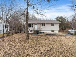 2704 Highway 7 Lake Echo, NS B3E 1A3