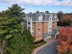 309 211 Hammonds Plains Road Bedford, NS B4A 4E1