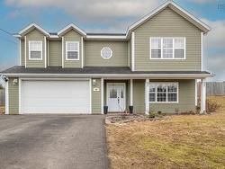 68 Terra Nova Drive Greenwood, NS B0P 1R0