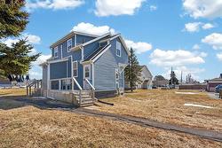 75 Duke Street  Summerside, PE C1N 3R9