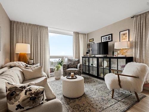 309 5572 North Ridge Road  Halifax, NS B3K 5K2