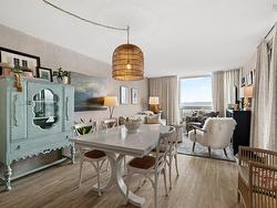 309 5572 North Ridge Road  Halifax, NS B3K 5K2