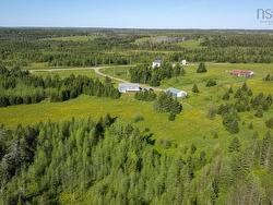 6632 St Peters Fourchu Road Framboise Intervale, NS B2J 1E5