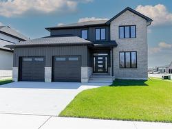 624 SWEETBAY Crescent  Sarnia, ON N7S 0G7
