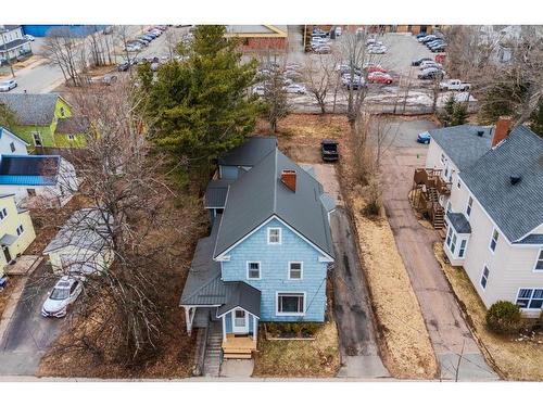 43 Duke Street, Truro, NS 
