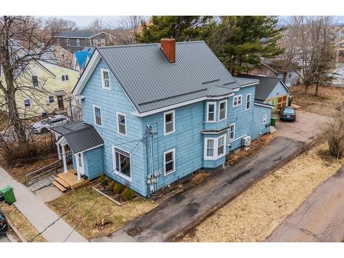 43 DUKE Street  Truro, NS B2N 2A3