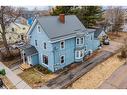 43 Duke Street, Truro, NS 