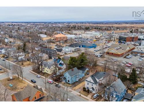 43 Duke Street, Truro, NS 
