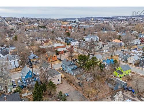 43 Duke Street, Truro, NS 