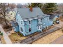 43 Duke Street, Truro, NS 