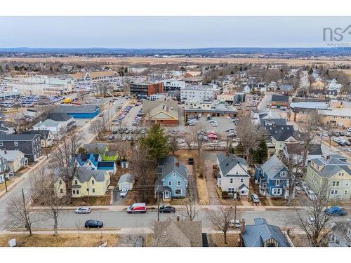 43 Duke Street, Truro, NS 