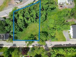 50/52/54 Alexander  New Glasgow, NS B3M 1C2