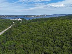 Highway 344 Mulgrave, NS B0E 2G0