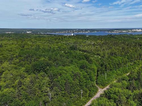 Highway 344, Mulgrave, NS 