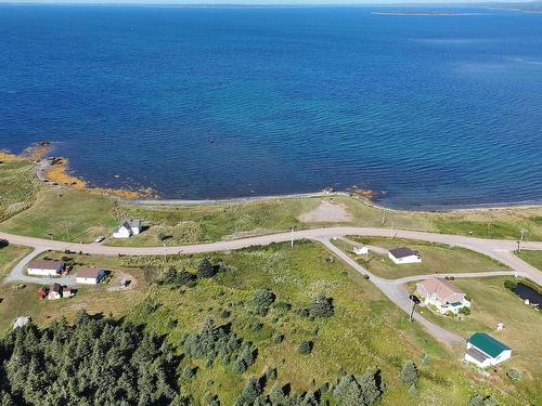 Shore Road, L'Ardoise, NS 