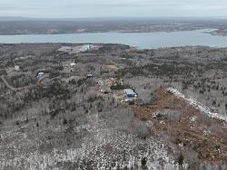 Old Mulgrave Road Mulgrave, NS B0E 2G0