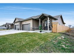 304 Horizon Lane Chatham, ON N7L 0G6