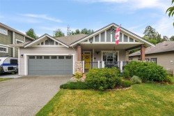 2393 Poplar Dr Sooke, BC V9Z 0Y5