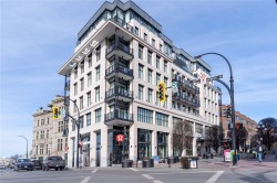 302-888 Government St Victoria, BC V8W 0G5