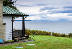 4-4375 Kelsey Rd Bowser, BC V0R 1G0