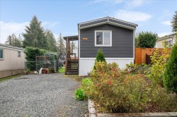 47-971 Douglas Ave Nanaimo, BC V9R 6C1