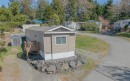 447 Orca Cres, Ucluelet, BC 