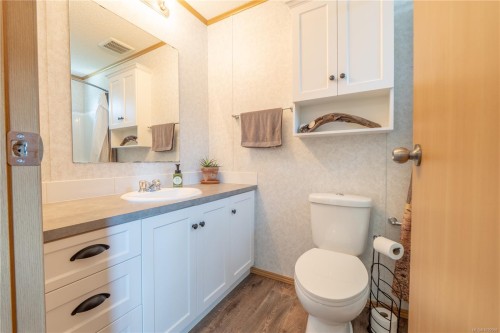 447 Orca Cres, Ucluelet, BC 