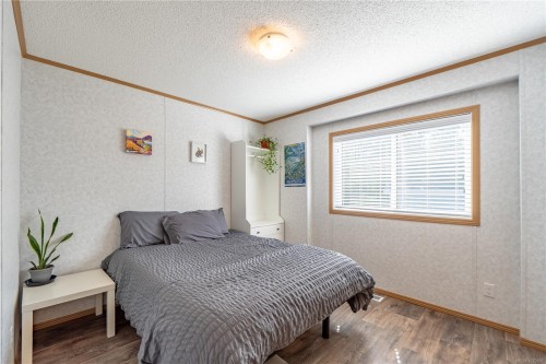 447 Orca Cres, Ucluelet, BC 